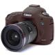 С Canon EOS 5DS / 5Ds R / 5D Mark3 ꥫ顼祳֥饦