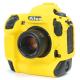 С Nikon D5  