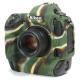 С Nikon D5  ե顼