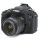 С Canon EOS 80D  ֥å