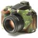 �����������С� Nikon D5600 �� ����ե顼����
