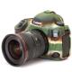 �����������С� Canon EOS 5D Mark4 �� ����ե顼����