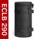 С 󥺥Хåڥ֥åۥȥå°ECLB290
