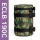 С 󥺥Хåڥե顼ۥȥå°ECLB190C