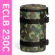 С 󥺥Хåڥե顼ۥȥå°ECLB230C