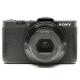 ���ˡ�Cyber Shot RX-100MII��ĥ��ץ��å� 4008  �饤�������ף��������ʤ�