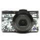 ���ˡ�Cyber Shot RX-100MII��ĥ��ץ��å� 8500���ǥ������º�