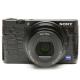 ���ˡ���Cyber Shot RX-100 ��Ž��ץ��å� �������֥�å�