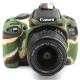 �����������С� Canon EOS kiss X70 �ѡ�����ե顼����