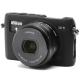 �����������С� Nikon1 S2 �� �֥�å�