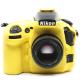 �����������С� Nikon D810 �� ��������