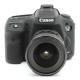 �����������С� Canon EOS 7D Mark2 �ѡ��֥�å�
