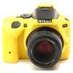 �����������С� Nikon D5500 �� ��������