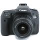 С Canon EOS 8000D  ֥å