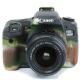 �����������С� Canon EOS 8000D �� ����ե顼����