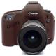 С Canon EOS 5DS / 5Ds R / 5D Mark3 ꥫ顼祳֥饦