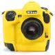 С Nikon D5  