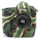 С Nikon D5  ե顼