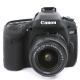 С Canon EOS 80D  ֥å