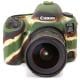 �����������С� Canon EOS 5D Mark4 �� ����ե顼����