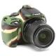 �����������С� Canon EOS kiss X70 �ѡ�����ե顼����