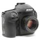 �����������С� Nikon D810 �� �֥�å�
