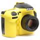 �����������С� Nikon D810 �� ��������