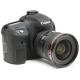 �����������С� Canon EOS 7D Mark2 �ѡ��֥�å�