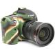�����������С� Canon EOS 7D Mark2 �ѡ�����ե顼����