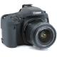 С Canon EOS 8000D  ֥å