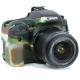 �����������С� Canon EOS 8000D �� ����ե顼����