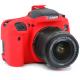 �����������С� Canon EOS 8000D �� ��å�