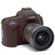 С Canon EOS 5DS / 5Ds R / 5D Mark3 ꥫ顼祳֥饦