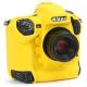 С Nikon D5  