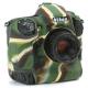 С Nikon D5  ե顼
