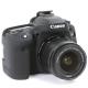 С Canon EOS 80D  ֥å