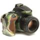 �����������С� Nikon D5600 �� ����ե顼����