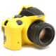 �����������С� Nikon D5600 �� ��������