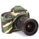 �����������С� Canon EOS 5D Mark4 �� ����ե顼����