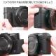 ���ˡ�Cyber Shot RX-100MII��ĥ��ץ��å� 8500���ǥ������º�