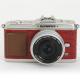 OLYMPUS �ڥ� E-P1/E-P2 ĥ��ץ��åȡ�8020 ��������åɎ����׎���