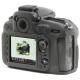 �����������С� Nikon D810 �� �֥�å�