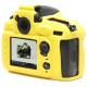 �����������С� Nikon D810 �� ��������