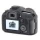 �����������С� Canon EOS 7D Mark2 �ѡ��֥�å�