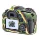�����������С� Canon EOS 7D Mark2 �ѡ�����ե顼����