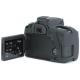 С Canon EOS 8000D  ֥å