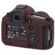 С Canon EOS 5DS / 5Ds R / 5D Mark3 ꥫ顼祳֥饦