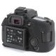С Canon EOS 80D  ֥å