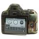 �����������С� Nikon D5600 �� ����ե顼����