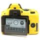 �����������С� Nikon D5600 �� ��������